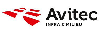 Avitec Nieuw Buinen